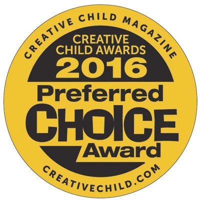 HearthSong Go! HangOut HugglePod Hanging Tent With LED Lights And Go! HangOut Hanger 9 HearthSong Go! HangOut HugglePod Hanging Tent With LED Lights And Go! HangOut Hanger - Image 7