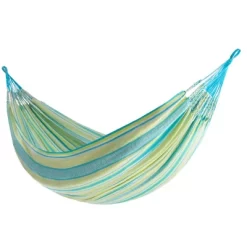 Vivere Latin Double Hammock Collection -Outdoor Furniture Store GUEST 722b9d53 9729 4a63 a4e8 3f58a4885eb5