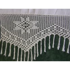 Vivere Brazilian Style Double Deluxe Hammock - Natural Color -Outdoor Furniture Store GUEST 73877952 3965 452a 8d48 bae91a8f70ae