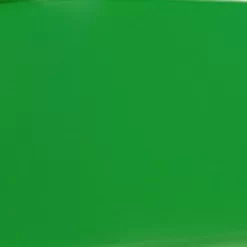 Griffith Outdoor Loveseat - Kelly Green - Crosley -Outdoor Furniture Store GUEST 73fd03cb c46c 42a2 a1eb 841ec8f9402c