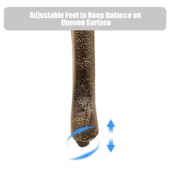 Costway Outdoor Garden Bench Chair Loveseat Cast Aluminum Patio Antique Rose 16 Costway Outdoor Garden Bench Chair Loveseat Cast Aluminum Patio Antique Rose -Outdoor Furniture Store GUEST 76a6cd66 3c1e 42e4 966c 30c8916dac70