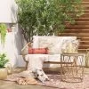 Britanna Patio Loveseat, Outdoor Furniture - Natural - Opalhouse™ 2 Britanna Patio Loveseat, Outdoor Furniture - Natural - Opalhouse™ -Outdoor Furniture Store GUEST 76e8efc6 6d5e 42fa 81a8 386f49dccdcd