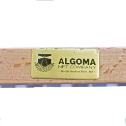 Hanging Soft Comfort Chair With Sunbrella - Green - Algoma 13 Hanging Soft Comfort Chair With Sunbrella - Green - Algoma -Outdoor Furniture Store GUEST 76f28572 6286 4896 900b 5340d16c2618