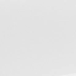 Emma And Oliver Commercial 31.5" X 63" Rectangular Colorful Metal Indoor-Outdoor Dining Table -Outdoor Furniture Store GUEST 77242dba a94f 47df bb0e 34b0bedce096