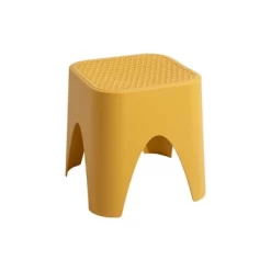 2pk Mallorca Stackable Rattan Top Side Tables - Lagoon -Outdoor Furniture Store GUEST 772d1bbb 30f2 4225 9a37 4ab6a0513d1d