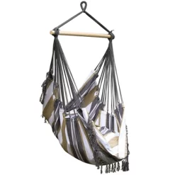 Vivere Brazilian Hammock Chair -Outdoor Furniture Store GUEST 7753f288 c3fc 4347 8bb6 3abf8c2fd6ea
