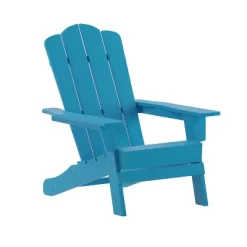 Emma And Oliver Set Of 4 Adirondack Chairs With Cup Holders, Weather Resistant HDPE Adirondack Chairs 26 Emma And Oliver Set Of 4 Adirondack Chairs With Cup Holders, Weather Resistant HDPE Adirondack Chairs -Outdoor Furniture Store GUEST 77e67630 2d58 4b38 ba8b f316de9971d8