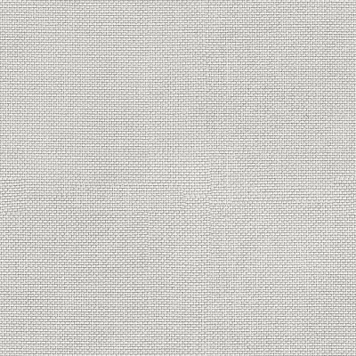 Pasadena Patio Loveseat - Gray - Threshold™ Designed With Studio McGee 8 Pasadena Patio Loveseat - Gray - Threshold™ Designed With Studio McGee - Image 6