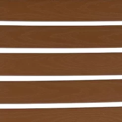 Emma And Oliver Outdoor Patio Bistro Dining Table Set With 4 Chairs And Faux Teak Poly Slats 15 Emma And Oliver Outdoor Patio Bistro Dining Table Set With 4 Chairs And Faux Teak Poly Slats -Outdoor Furniture Store GUEST 781b9651 5707 4d84 86a7 44307d2e1c96 1