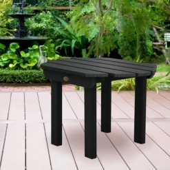 Classic Westport Patio Side Table - Highwood