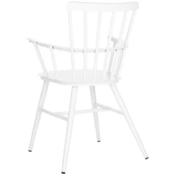 Clifton Arm Chair (Set Of 2) - Safavieh -Outdoor Furniture Store GUEST 797f4e08 ccea 4f20 9378 21187cf79360