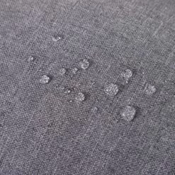 Outsunny Patio Wicker Lounge Chair With Soft Cushion, Outdoor/Indoor PE Rattan Egg Teardrop Cuddle Chair With Height Adjustable Knob For Backyard Garden Lawn Living Room -Outdoor Furniture Store GUEST 79875bdc f304 4e73 8359 4c0f4bf8c641