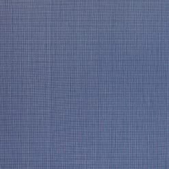 Emma And Oliver 5 Piece Outdoor Bar Height Set-Glass Patio Bar Table-All-Weather Barstools -Outdoor Furniture Store GUEST 7a094dfe d97d 4dd0 b95d badc013258d6