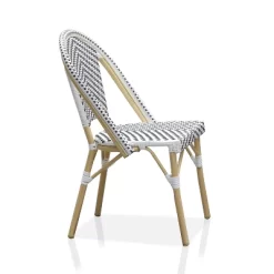 3pc Arna Patio Set With 32" Round Dining Table - MiBasics -Outdoor Furniture Store GUEST 7b6b76c5 b543 46f5 af42 84cd1949a95d 1