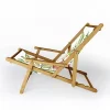 Cat Coquillette Happy Sloth Tropical Green Rainforest Sling Chair - Green - Deny Designs -Outdoor Furniture Store GUEST 7b98d1a2 df12 4341 a0ef 9ed450434744