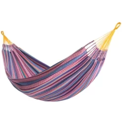 Vivere Latin Double Hammock Collection -Outdoor Furniture Store GUEST 7bd4ee11 3c6f 4a89 bf93 9a8c27cc986a