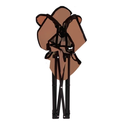 Hudson The Horse Chair 5 Hudson The Horse Chair - Image 3