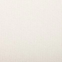 Wicker & Metal X Frame Patio Loveseat - Gray - Threshold™ Designed With Studio McGee -Outdoor Furniture Store GUEST 7d061008 f34e 461b 992b dba379b3e6d9