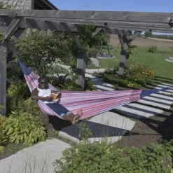 Vivere Latin Double Hammock Collection -Outdoor Furniture Store GUEST 7db2408c e697 4f5d 9e0a 7a29d287185c