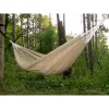 The Hamptons Collection 144” Tan Two Person Outdoor Brazilian Sunbrella Hammock -Outdoor Furniture Store GUEST 7ed2762d 3483 48d5 80d9 0b302ff8124d