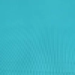 Sunnydaze Decor Sunnydaze Outdoor Rattan Coachford Patio Conversation Furniture Set With Loveseat, Chairs, Seat Cushions, And Coffee Table - 4pc 14 Sunnydaze Decor Sunnydaze Outdoor Rattan Coachford Patio Conversation Furniture Set With Loveseat, Chairs, Seat Cushions, And Coffee Table - 4pc -Outdoor Furniture Store GUEST 7f66e18b dce8 4ae1 adf1 8e1bb27a3b30