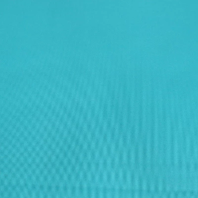 Sunnydaze Decor Sunnydaze Outdoor Rattan Coachford Patio Conversation Furniture Set With Loveseat, Chairs, Seat Cushions, And Coffee Table - 4pc 5 Sunnydaze Decor Sunnydaze Outdoor Rattan Coachford Patio Conversation Furniture Set With Loveseat, Chairs, Seat Cushions, And Coffee Table - 4pc - Image 3