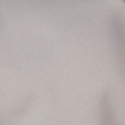 Emma And Oliver Awen Foldable Hanging Egg Chair With Woven Finish, Removable Cushions, And Included Stand For Indoor And Outdoor Use 7 Emma And Oliver Awen Foldable Hanging Egg Chair With Woven Finish, Removable Cushions, And Included Stand For Indoor And Outdoor Use - Image 5