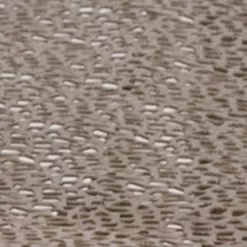 Flash Furniture Oia Commercial Grade 35.5" Square Indoor-Outdoor Steel Patio Table With Umbrella Hole -Outdoor Furniture Store GUEST 7f7a2916 8c3a 46d8 a4dd 70c1b4a6775b