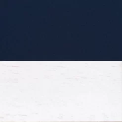 Outdoor Bench - Whitewash - CorLiving -Outdoor Furniture Store GUEST 8068e044 1ddd 4b81 b280 fe42fb83671c