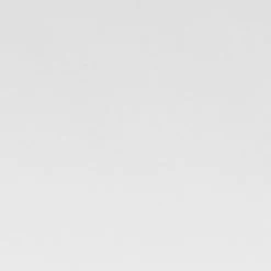 Flash Furniture Commercial Grade 35.5" Square Metal Indoor-Outdoor Table -Outdoor Furniture Store GUEST 80da8013 493d 422e 86cd 917d8b69f8ae