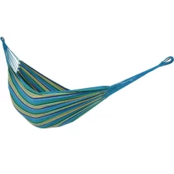 Sunnydaze Decor Sunnydaze Large Two-Person Double Brazilian Hammock For Backyard And Patio - 450 Lb Capacity -Outdoor Furniture Store GUEST 81b04759 3fd9 4c46 9c24 8fc0c771c14b