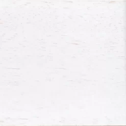 Outdoor Rectangle Dining Table - Whitewash - CorLiving -Outdoor Furniture Store GUEST 8221ec37 5f5d 4329 8c2c 9566ee6c56a4