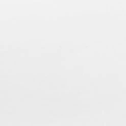 Griffith Outdoor Loveseat - Sky Blue - Crosley -Outdoor Furniture Store GUEST 837721b5 c8d4 4281 8c1e 26e0082b22b1 1