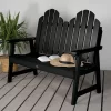 Classic Westport 4' Garden Bench - Highwood -Outdoor Furniture Store GUEST 83947f8e 214f 4a96 81c3 a872812b7f07