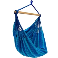 Vivere Latin Hammock Chair Collection -Outdoor Furniture Store GUEST 83b1bcd2 7c66 40dd abfd 8d79faadfa90