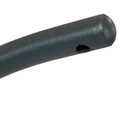 Sunnydaze Decor Sunnydaze Durable Indoor/Outdoor Powder-Coated Steel Egg Chair Stand With Extra-Wide Round Base - 76" H - Black 11 Sunnydaze Decor Sunnydaze Durable Indoor/Outdoor Powder-Coated Steel Egg Chair Stand With Extra-Wide Round Base - 76" H - Black -Outdoor Furniture Store GUEST 841d79fd 2d61 4a99 a555 7506fb3efb97