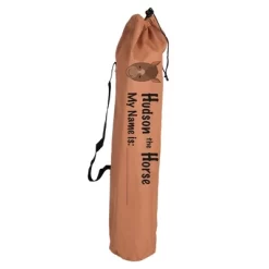 Hudson The Horse Chair 9 Hudson The Horse Chair -Outdoor Furniture Store GUEST 86d929ba d02f 4062 bd12 cbb7fb365243