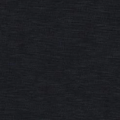 Merrick Lane Outdoor Loveseat With Removable Plush Fabric Cushions And Teak Accented Aluminum Frame -Outdoor Furniture Store GUEST 871c35ab 7f0e 47cb 882a 7efefec6954c 1