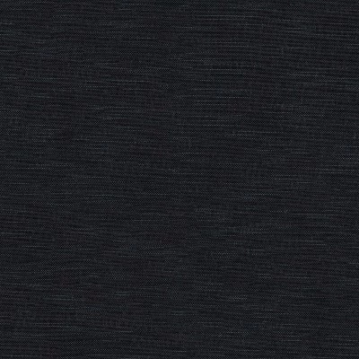 Emma And Oliver Aluminum Frame Loveseat With Teak Arm Accents And Plush Cushions 11 Emma And Oliver Aluminum Frame Loveseat With Teak Arm Accents And Plush Cushions - Image 9