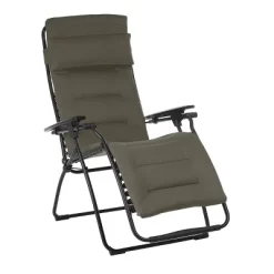 Lafuma Futura Air Comfort Zero Gravity Indoor Outdoor Recliner Chair -Outdoor Furniture Store GUEST 875c7ce1 7ecc 4dae 9138 3f64298e67d7