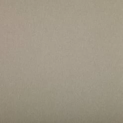 Cali Bay Outdoor Wicker Sofa - Taupe/Light Brown - Crosley -Outdoor Furniture Store GUEST 887a7a49 6ea3 4c0e 93d6 a00f4f2b3c64