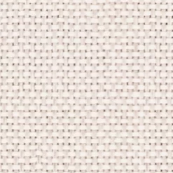 Britanna Patio Loveseat, Outdoor Furniture - Natural - Opalhouse™ -Outdoor Furniture Store GUEST 88e467d7 3c75 4d18 99f9 9dea427d0bfa