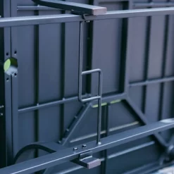 Captiva Designs 7pc Outdoor Dining Set With C-Spring Motion Chairs & Metal Table With Umbrella Hole 31 Captiva Designs 7pc Outdoor Dining Set With C-Spring Motion Chairs & Metal Table With Umbrella Hole -Outdoor Furniture Store GUEST 89150c62 0522 47f3 8373 4a03f1c9ce92 2