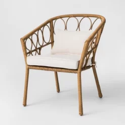 Featured Products -Outdoor Furniture Store GUEST 8934e11c 5574 4d50 a6cc 8da8af3108d1