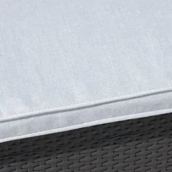 St. Paul Wicker Outdoor Patio Sofa - Christopher Knight Home -Outdoor Furniture Store GUEST 895e20a1 9b32 47c4 a156 83d3c6608a26