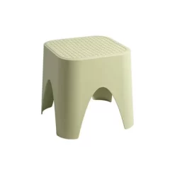 2pk Mallorca Stackable Rattan Top Side Tables - Lagoon -Outdoor Furniture Store GUEST 8965cee4 8ffd 4ff6 92bc de1e41ca189b