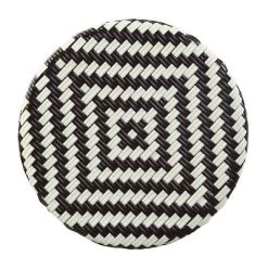 3pc Cuddy Aluminum Counter Height Patio Bistro Set - MiBasics -Outdoor Furniture Store GUEST 8984d1e7 7ce0 40f1 96d8 4fc84d16cc45