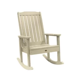 Lehigh Rocking Patio Chair - Highwood -Outdoor Furniture Store GUEST 89a78355 27c9 41a1 aefe 9e22ae790faa