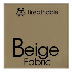 Lavish Home Zero Gravity Chairs Folding Recliners, Set Of 2, Beige -Outdoor Furniture Store GUEST 89f44e51 44b9 4d6d a084 0124735af246