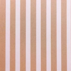 Nelson 5pc Patio Eucalyptus Wood Round Dining Set - International Home Miami -Outdoor Furniture Store GUEST 8a124f06 eaba 49fb aaaa 42ab7423ac26